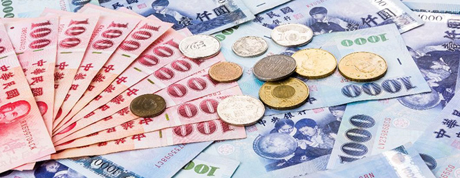 2025外勞薪資表介紹：搞懂應付工資有哪些，聘雇外勞免煩惱！