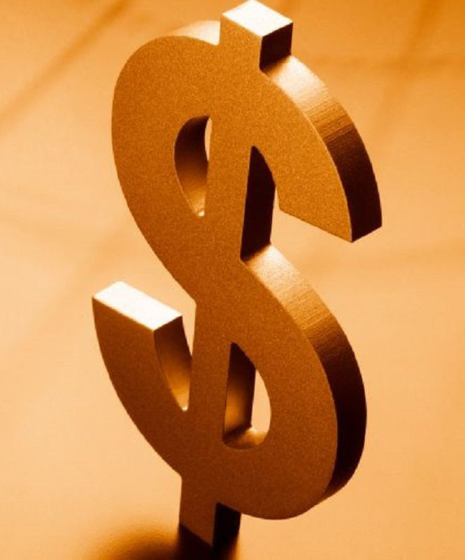 配合基本工資自115年1月1日起調高為29,500，勞、健保費用調整