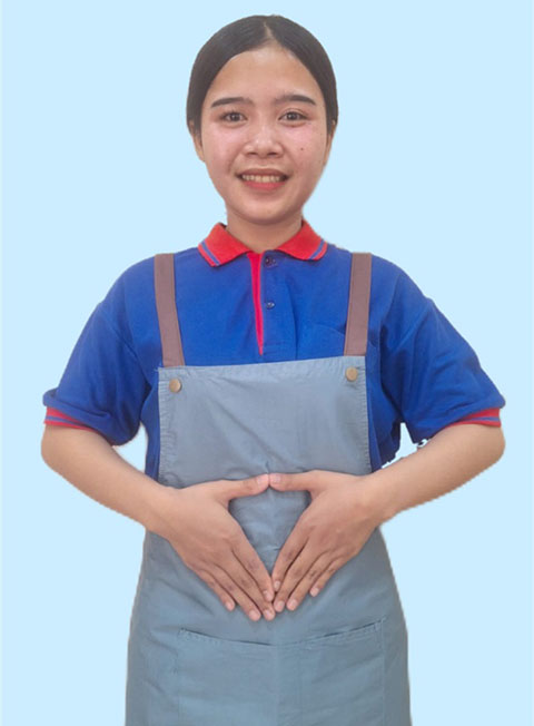莉卡