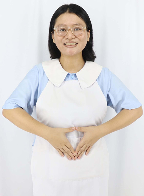 緹絲