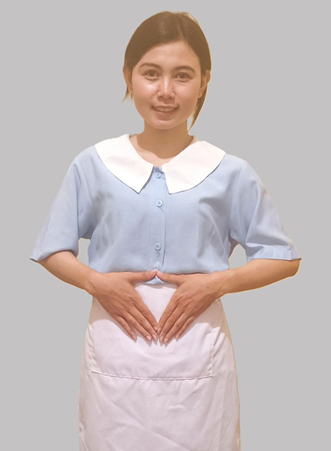 范妮